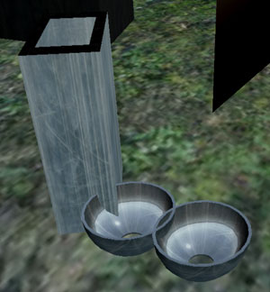 {{objects:object_grey2.jpg?nolink|