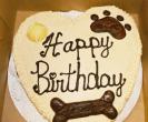 air-log-b-cake_for_e_d.jpg