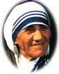 air-mother-teresa.jpg