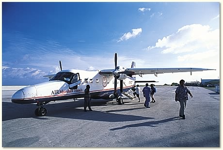 airplane_marshall_islands_airways.jpg