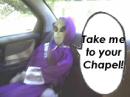 alien_in_taxi_to_chapel.jpg