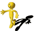 animated-gumby_running-skipping.gif
