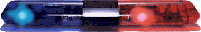 animated_police_lightbar_-_red-blue.gif