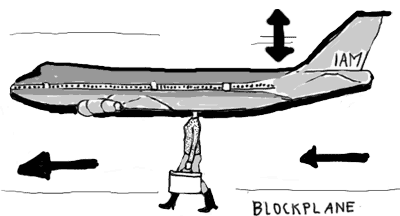 blockplane.gif