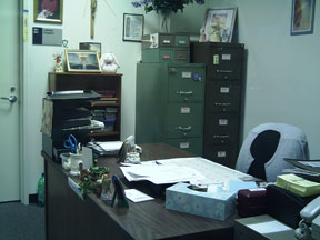 chapeljfkoffice.jpg