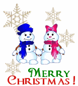 christmas-side2.png-ho_ho_ho.gif|animated-christmas