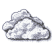 cloud.gif