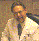 dr.ron_gif-screen-15x15.gif