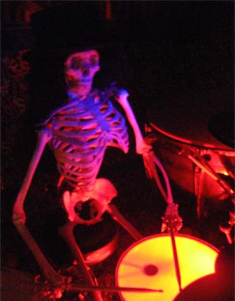 drummerman.jpg