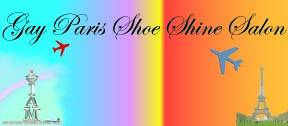 gay_shoe_shine.jpg