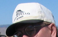 hat1.jpg