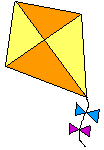 kite.gif