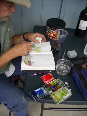 layover:watercolor1.jpg