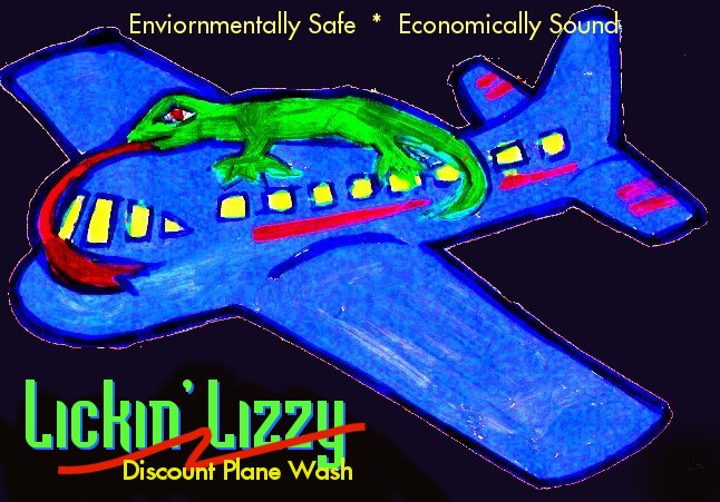 airport_lizard2.jpg