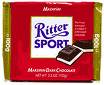 mini_ritter_sport_chocolate.jpg