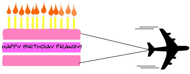 happy_birthday_franzy.jpg