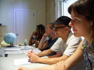 nyc:panelistas.jpg