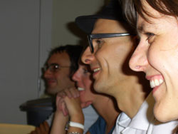 nyc:panelistas2.jpg