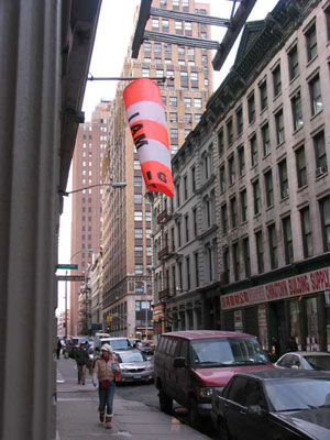 nyc:windsocks.jpg