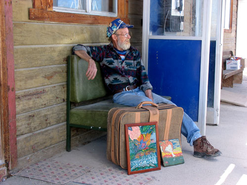 passengerpainter.jpg