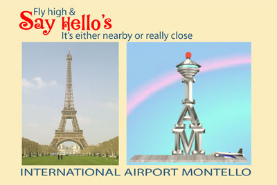 http://www.internationalairportmontello.com/cards