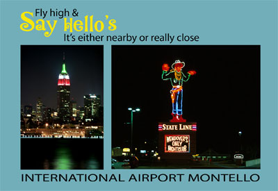 http://www.internationalairportmontello.com/cards