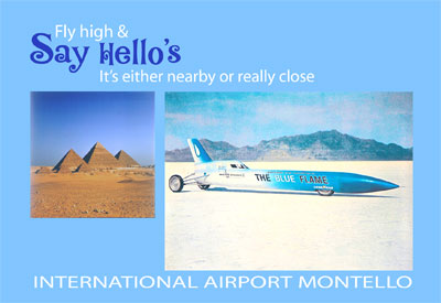 http://www.internationalairportmontello.com/cards