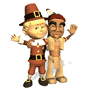 pilgrim_native_american_buddies_sm_nwm.gif