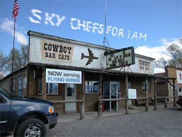 cowboybar.jpg