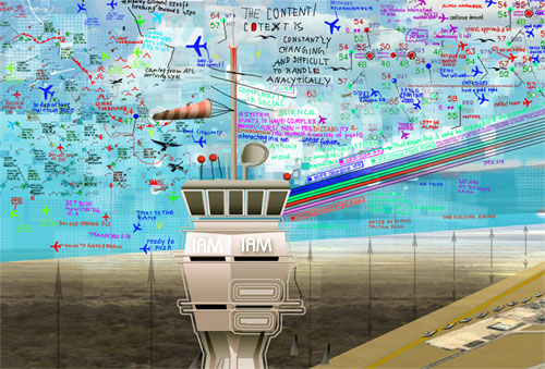 atc.jpg