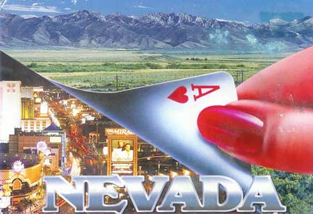 two_side_of_nevada.jpg